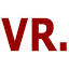 betrvr.com