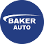 bettenbakercoopersville.com