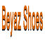 beyazshoes.com
