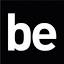 beyondmags.com
