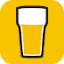 biernet.nl