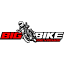 bigbikereviews.com