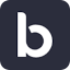 biletbak.com