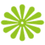 billingham-tc.gov.uk