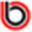 bimotaforum.co.uk