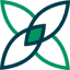 bioalberta.com