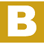 bipawa.net