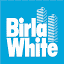 birlawhite.com