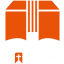 biserica2.ro