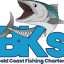 bksfishing.com.au