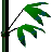 blackculm.com