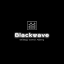 blackwave-forextrader.com