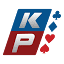 blanketworx.com
