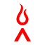 blazegrills.com