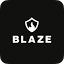 blazeinfosec.com