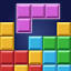 block-blast-unblocked.com