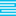 blog.sureskills.com