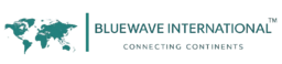 bluewave.co.in