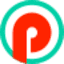 blv.com.ua