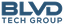 blvdtechgroup.com