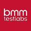 bmm.com