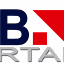 bnbbc.my
