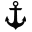 boatanchory.com