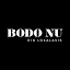 bodonu.no