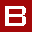 boelkeonline.de