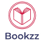 bookzz-dz.com