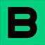 boostradio.com