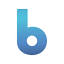 bossapromotions.com