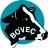 bovec.fr