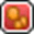 bradspel.net