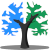brainlife.io