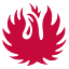 brandskyddsforeningen.se