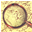 brestregion.com