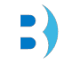brillianceweb.com