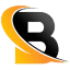 brothersdoaz.net