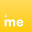 buddie.me