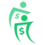 buddyloans.com