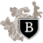 buergenstock.ch