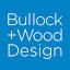 bullockwooddesign.com
