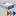 burstcopy.com