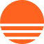 butikpremium.com