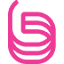 buyersedgeplatform.com