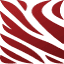 bvkgroup.net
