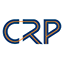 c-rproducts.com