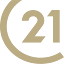 c21.hk