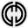 cacheeconcept.com
